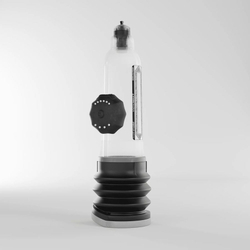 Bathmate Direct Pump Timer - Таймер на присоске