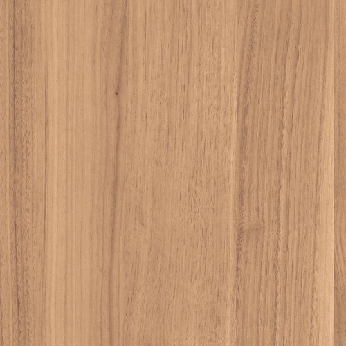 Орех Парона H1715 ST12