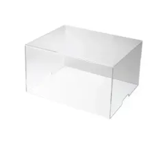 Pro-Ject Cover It 2.1