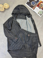 Костюм Kiton