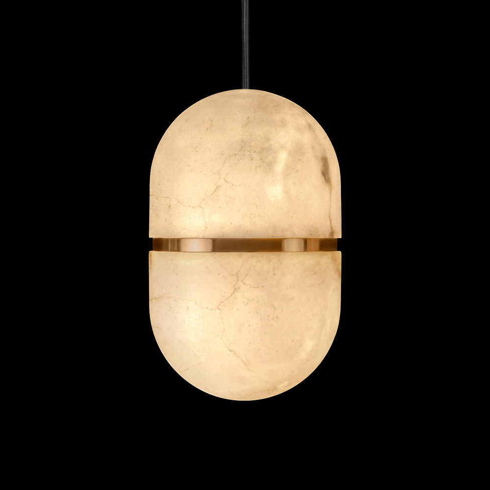 Подвесной светильник Loft It Yum acrylic 10553/S