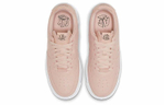 Кроссовки Nike Air Force 1 Pixel (Женская размерная сетка)