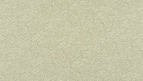 3D COTTON 01 мебельная ткань, велюр