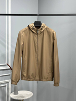 Куртка Loro Piana