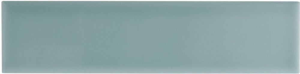 Керамическая плитка для стен ADEX NERI Liso PB Sea Green