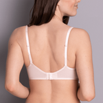 Бюстгальтер на косточках Rosa Faia Fleur