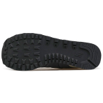 Кроссовки New Balance NB 574, ML574HD2