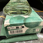 DIPTYQUE Lilyphéa EDP 100 ml (duty free парфюмерия)