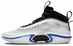 Кроссовки Jordan Air Jordan 36 Pf