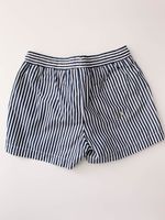 Плавки il gufo