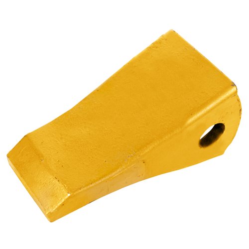 Коронка ковша 209-70-54210