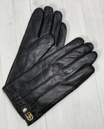 Перчатки Gucci, арт. 474519313