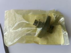 2ND-E2210-20. TENSIONER ASSY, CAM CHAIN. Yamaha N-Max, NMX 125-150