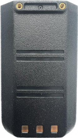 Радиостанция SPHERE X-3 DMR