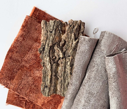 Шенилл Albero (Алберо) 991