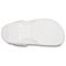Crocs Classic Clog 'White Rainbow'