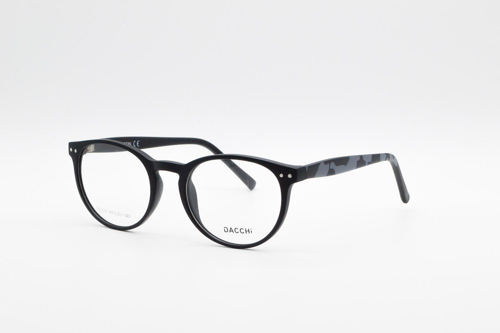 Изг. оправы Dacchi 35339 C10