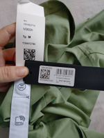 Лонгслив Stone Island