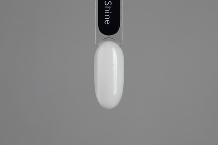MONAMI Гель White Shine, 5 г