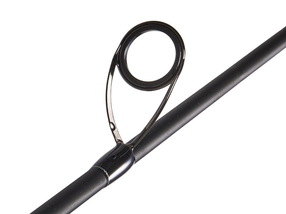 Спиннинг Lucky John Progress POWERJIG