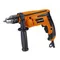 Дрель ударная "ВИХРЬ" ДУ-700