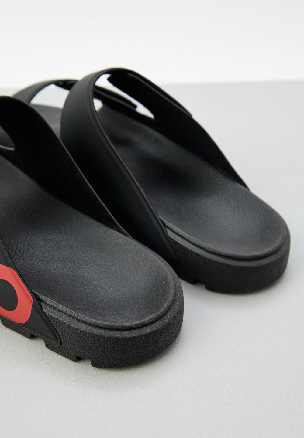 Сланцы мужские HUGO Evander_Sand_lg