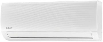 Сплит-система Oneair OACM-06H/N120Y