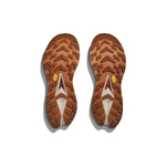 Кроссовки женские HOKA U SKYLINE-FLOAT X Shifting Sand / Egnoc