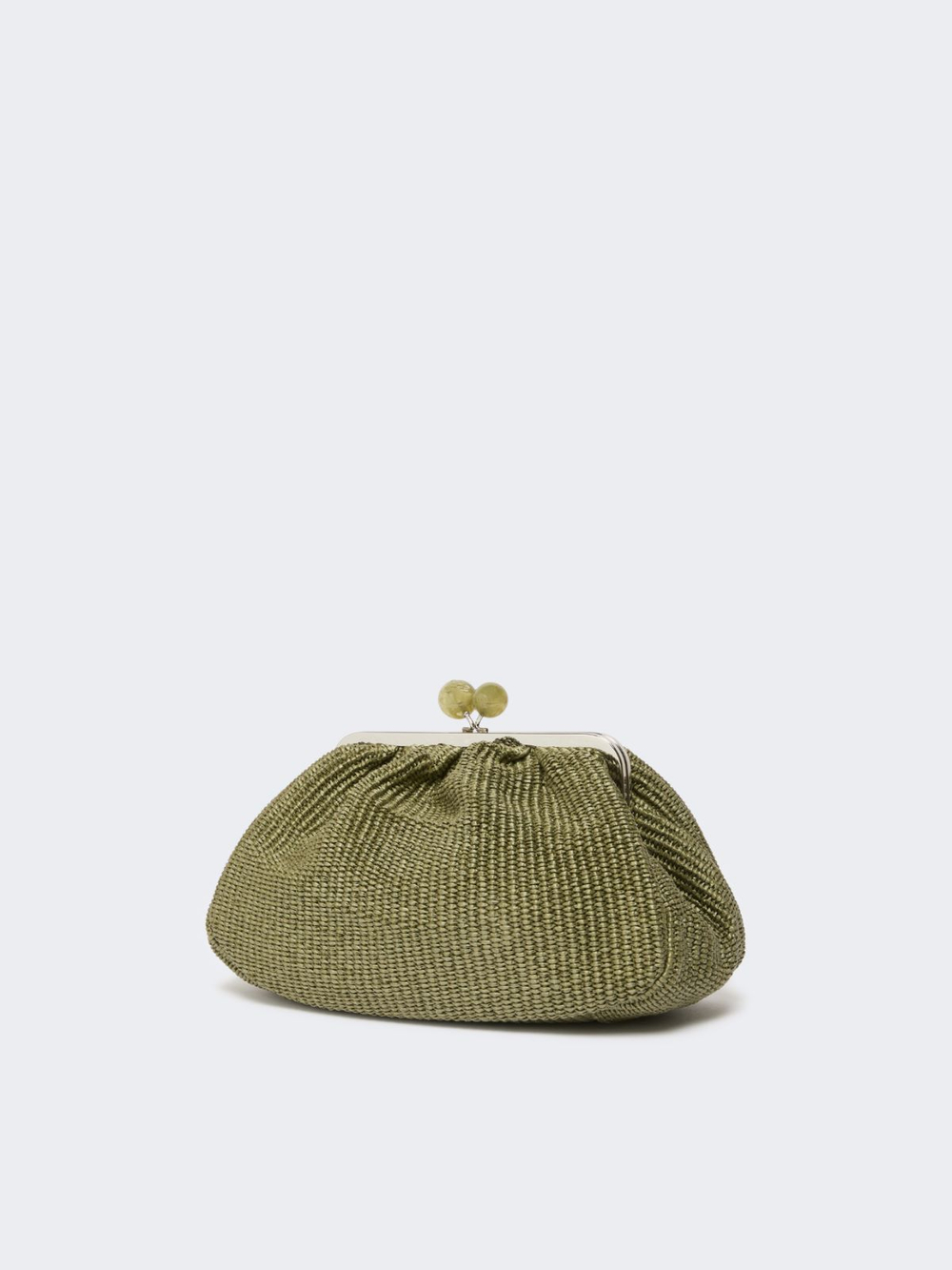 Сумка женская WEEKEND MAX MARA WKAFORTUNA