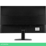 Монитор LightCom V-Plus ПЦВТ.852859.600-06