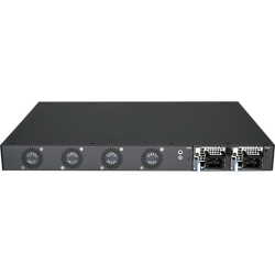 Коммутатор (свитч) GIGALINK GL-SW-G302-54TC