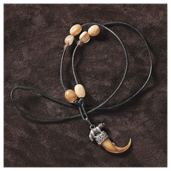 Амулет «Сила Воли»