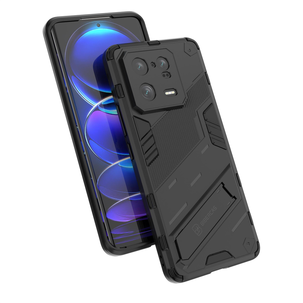 Чехол Warrior Case для Xiaomi 13 Pro