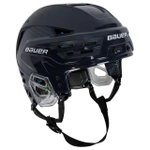Шлем Bauer RE-AKT 85 SR