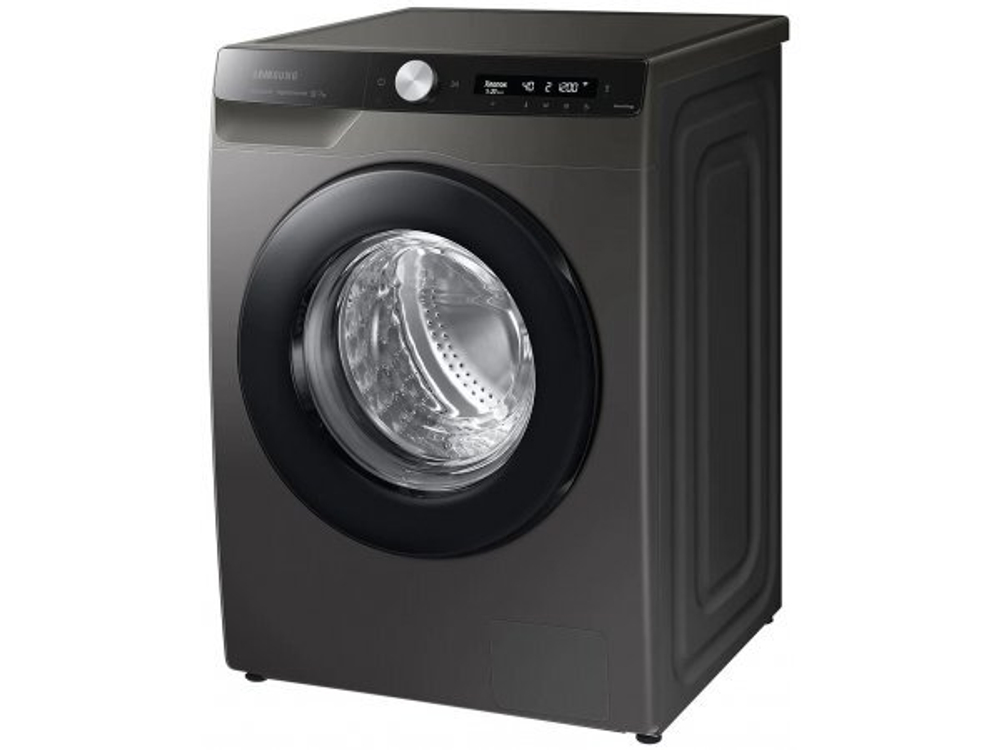 Стиральная машина Узкая	Samsung WW80A6S28AX/LD от 28.04