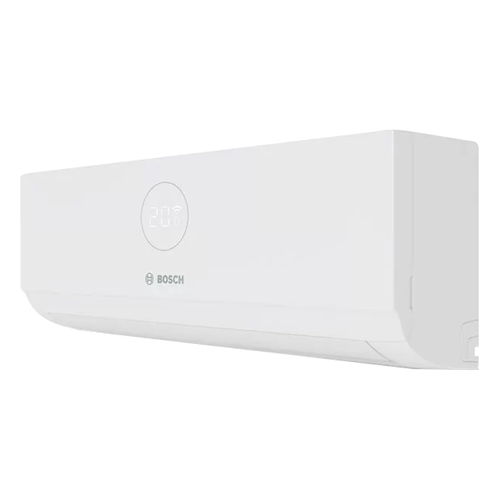 Сплит-система Bosch Climate Line 5000 CLL5000 W 34 E/CLL5000 34 E