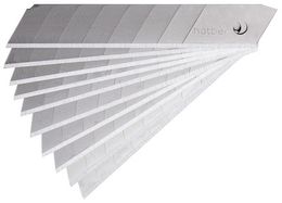 Лезвия сменные