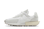 Кроссовки Nike Fontanka Waffle (Женская размерная сетка)