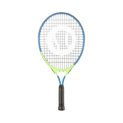 Теннисная ракеткаДетская теннисная ракетка Racket Roots Junior 21