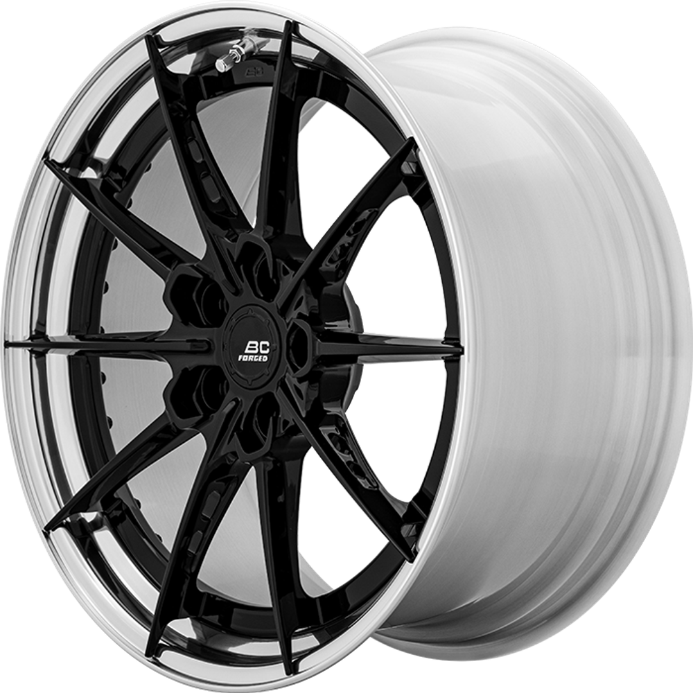 RP FORGED HCX02