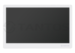Stark HD SE