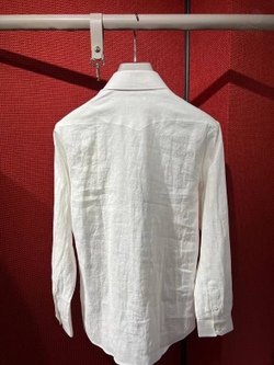 Рубашка Loro Piana