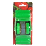 Точилка для ножей «Колесико» на подставке 12*5,5см