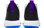 Кроссовки Nike Zoom Rize 1
