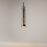 Подвесной светильник Maytoni MOD272PL-L12B3K1