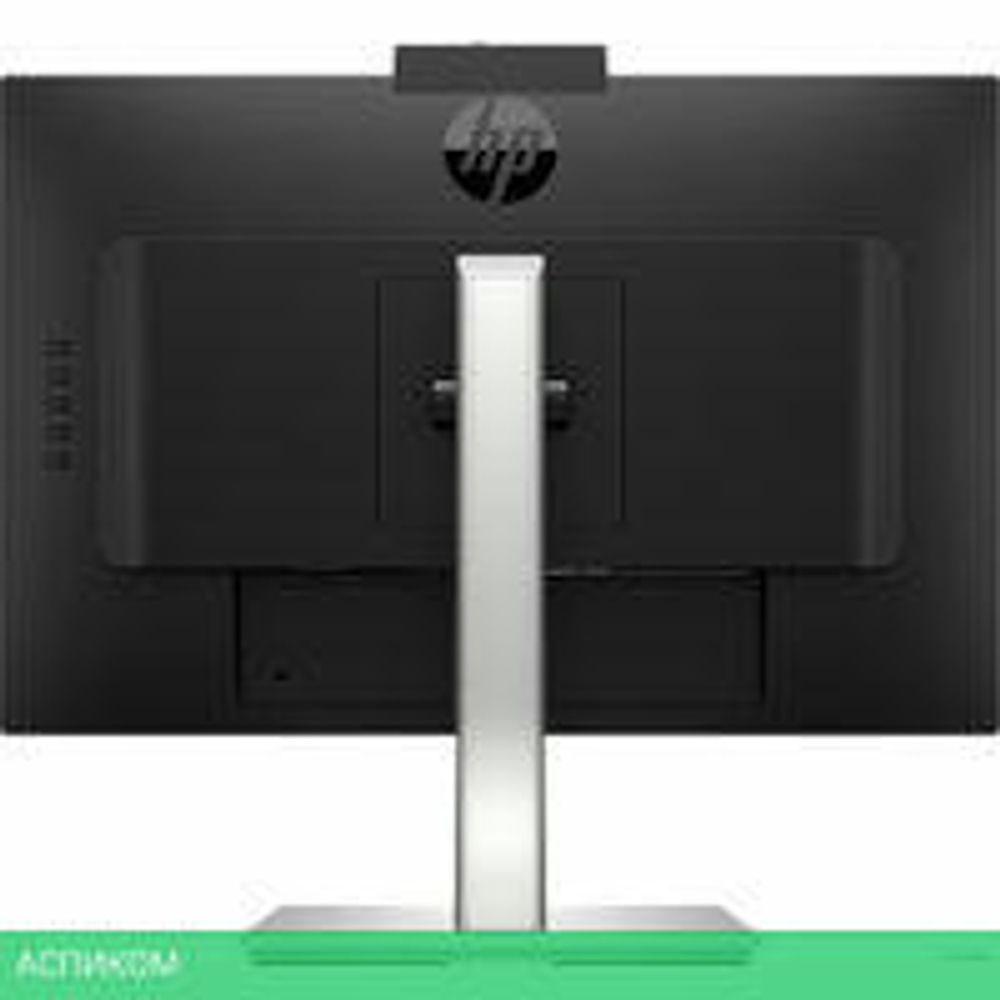 Монитор HP M24