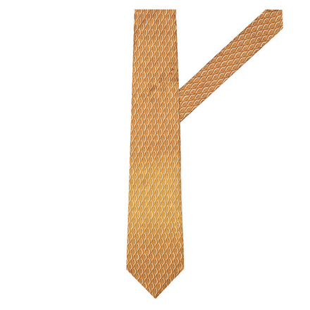 Галстук NINA RICCI