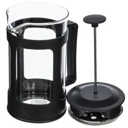 GAEM Чайник, 800 мл, L14,5 W11 H18 см