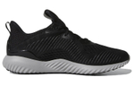 Кроссовки Adidas Alphabounce Em M