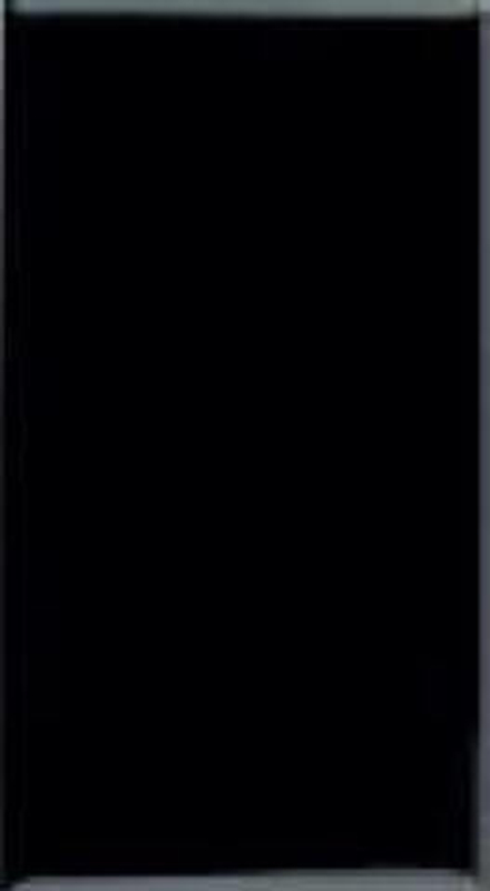 Adex Neri Liso PB Negro 7.5x15